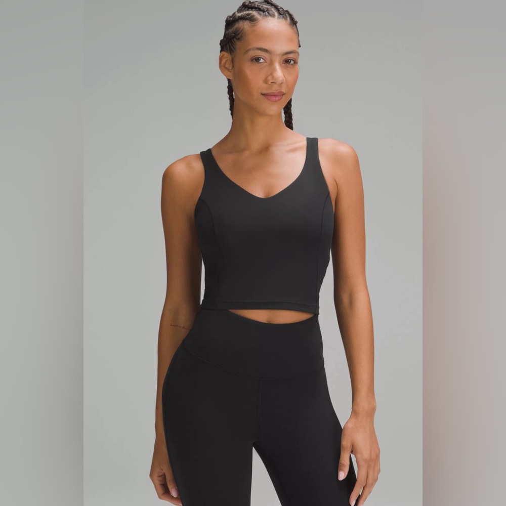 Lululemon Align Tank